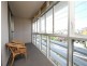 725/1000 Ann Street, Fortitude Valley QLD 4006