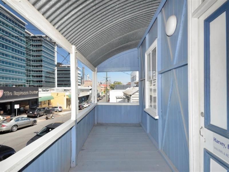 26 Prospect Street, Fortitude Valley QLD 4006