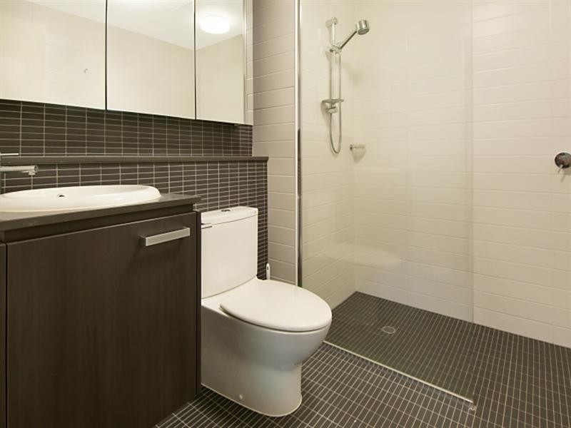 25/75 Barker Street, New Farm QLD 4005