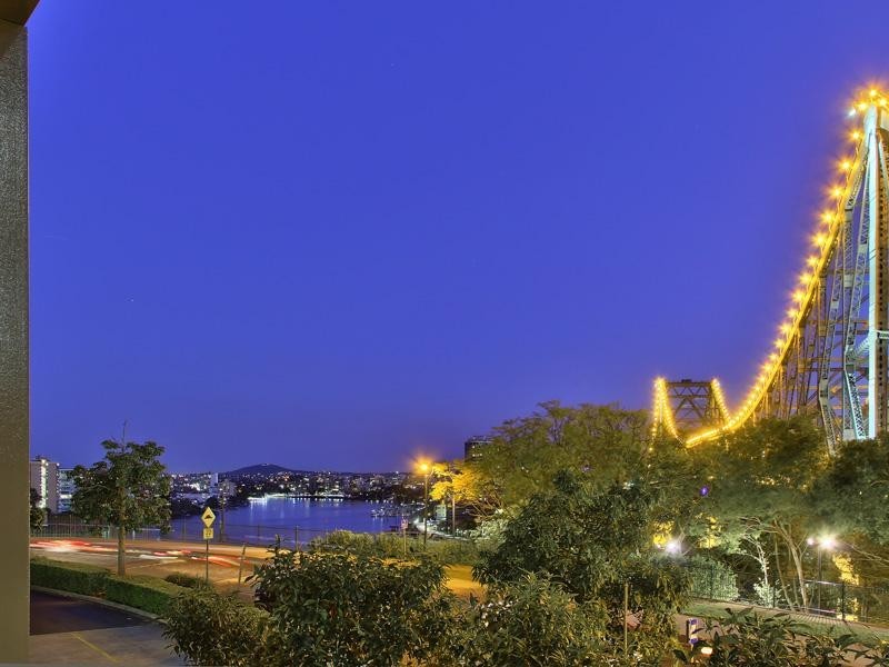 101/100 Bowen Terrace, Fortitude Valley QLD 4006