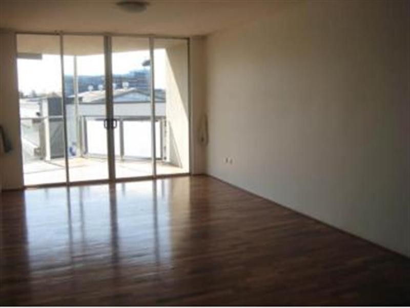 9/45 Doggett Street, Teneriffe QLD 4005