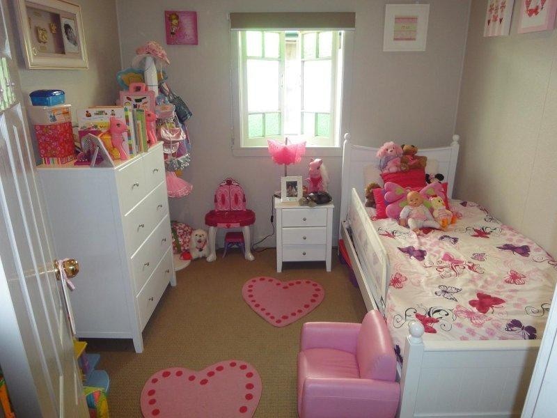 16 Corbett Street, West End QLD 4101