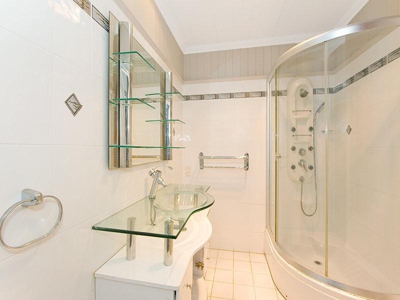 16 Corbett Street, West End QLD 4101