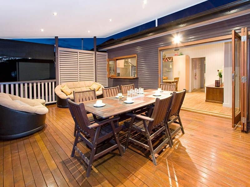 16 Corbett Street, West End QLD 4101