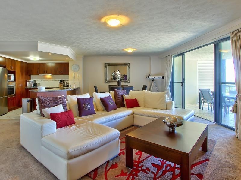 108/7C Boyd Street, Newstead QLD 4006