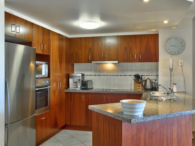 108/7C Boyd Street, Newstead QLD 4006