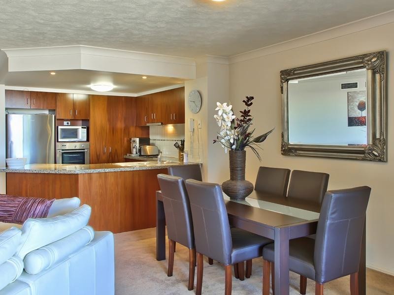 108/7C Boyd Street, Newstead QLD 4006