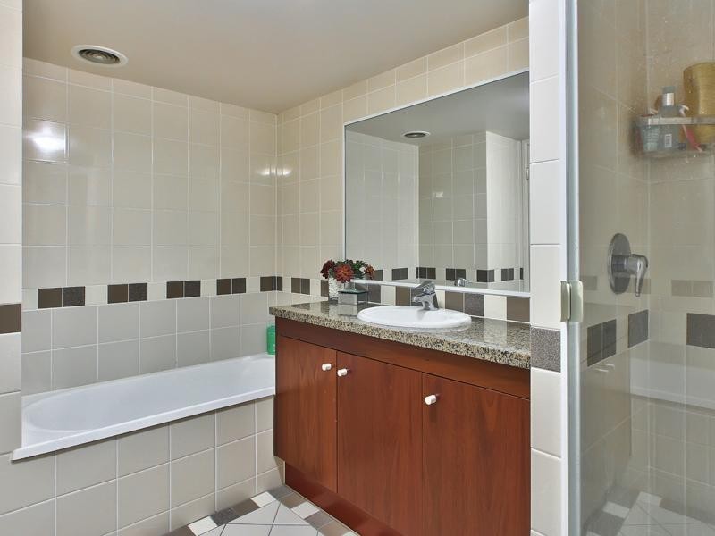 108/7C Boyd Street, Newstead QLD 4006