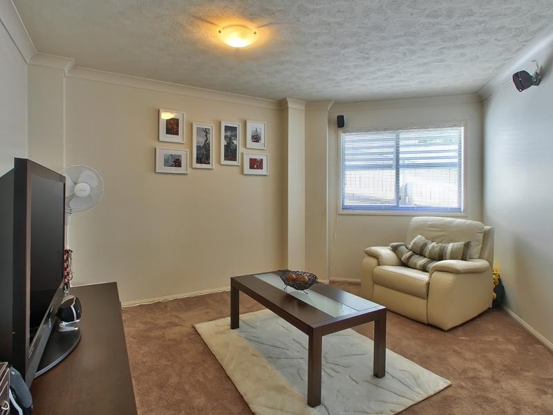 108/7C Boyd Street, Newstead QLD 4006