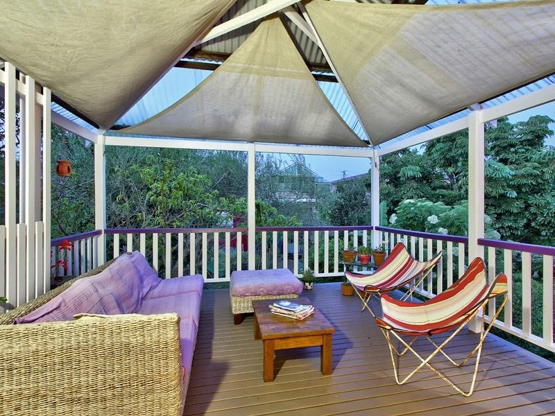 170 James Street, New Farm QLD 4005