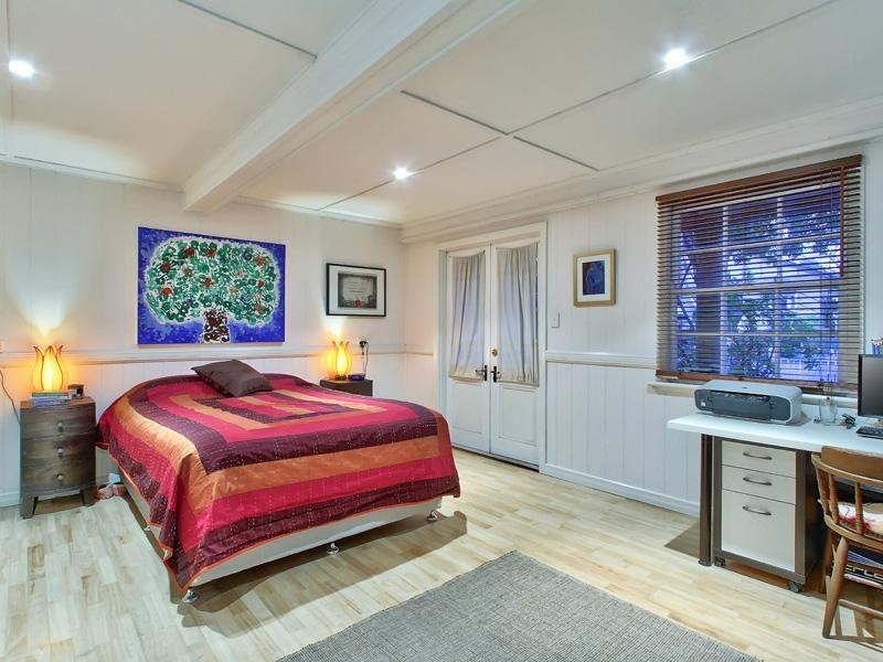 170 James Street, New Farm QLD 4005