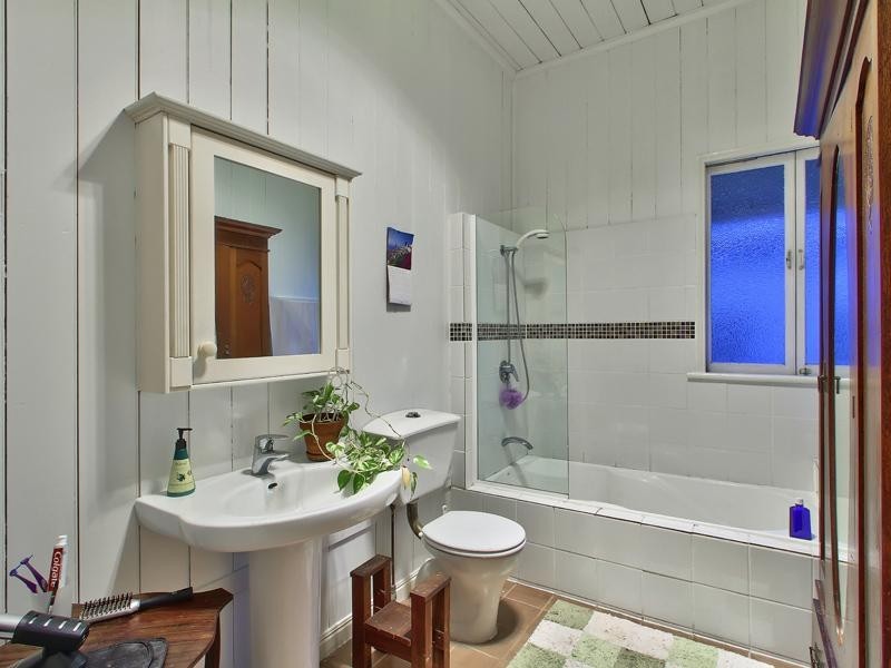 170 James Street, New Farm QLD 4005