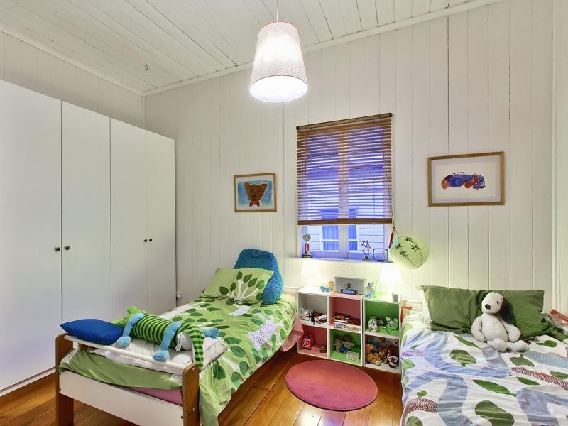 170 James Street, New Farm QLD 4005