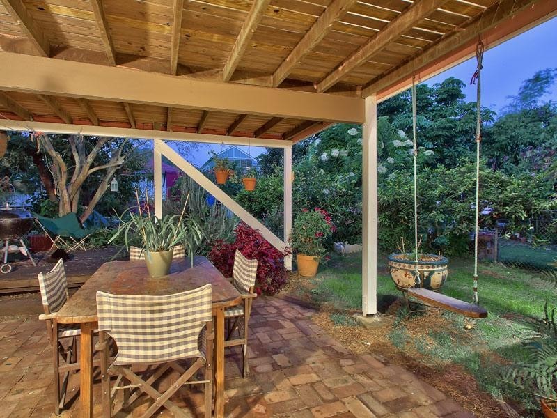 170 James Street, New Farm QLD 4005