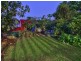 170 James Street, New Farm QLD 4005