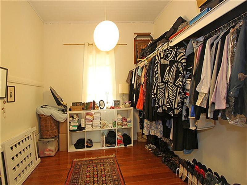 316 Harcourt Street, New Farm QLD 4005