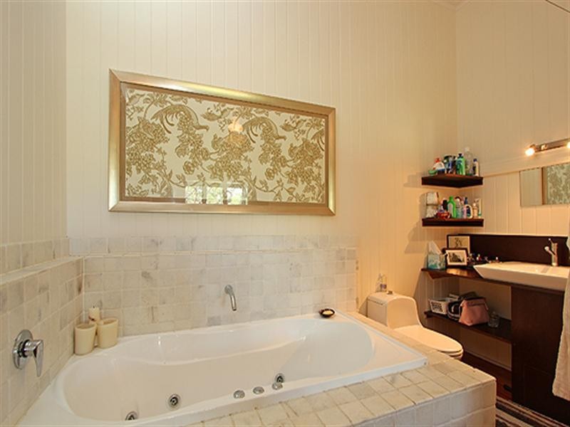 316 Harcourt Street, New Farm QLD 4005