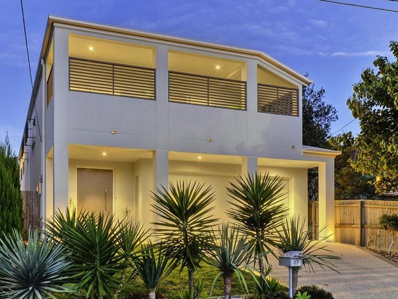 47 Trafalgar Street, Morningside QLD 4170