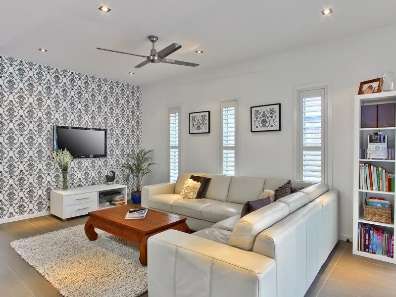 47 Trafalgar Street, Morningside QLD 4170