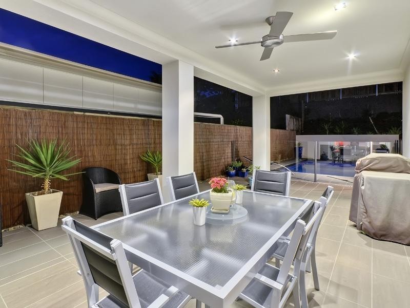 47 Trafalgar Street, Morningside QLD 4170