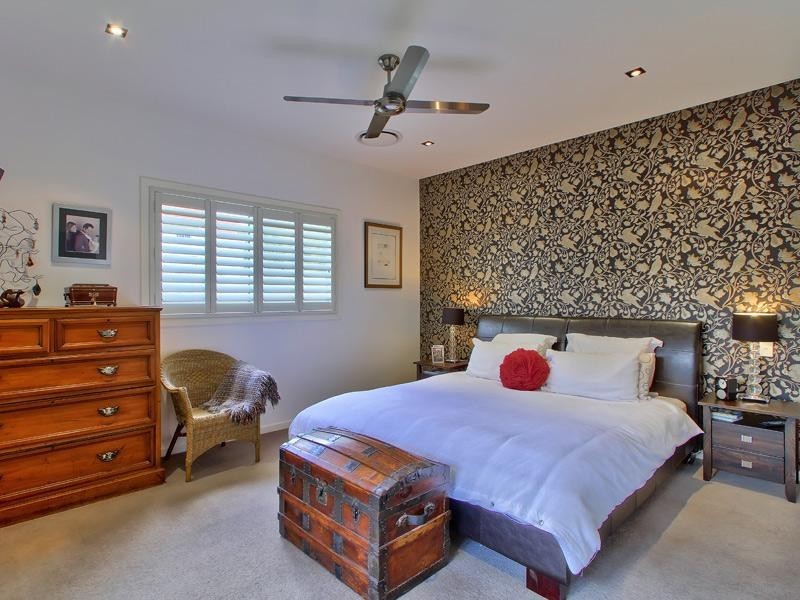 47 Trafalgar Street, Morningside QLD 4170