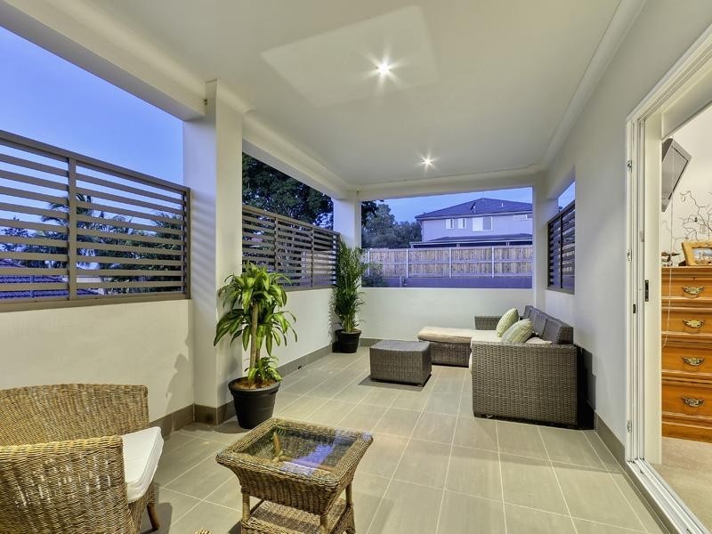 47 Trafalgar Street, Morningside QLD 4170