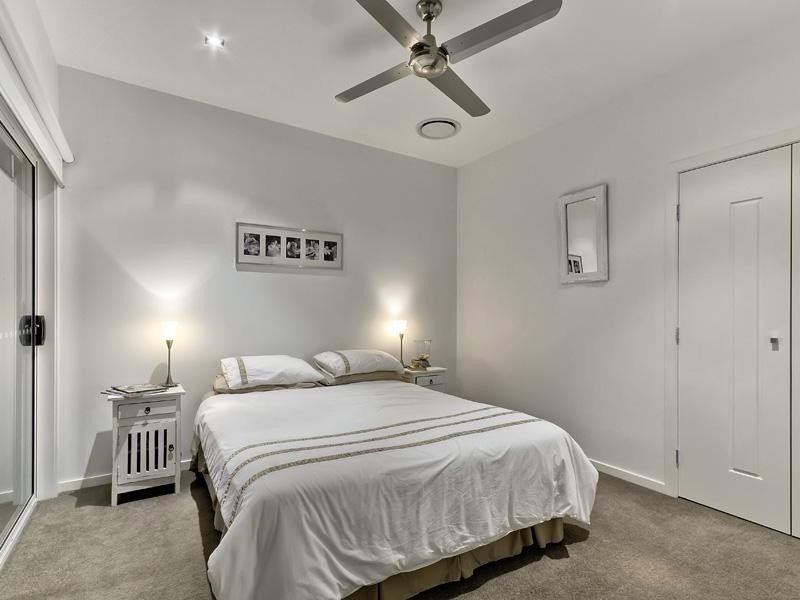 47 Trafalgar Street, Morningside QLD 4170