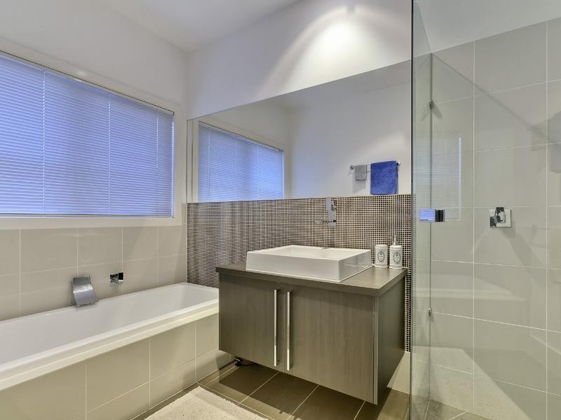 47 Trafalgar Street, Morningside QLD 4170