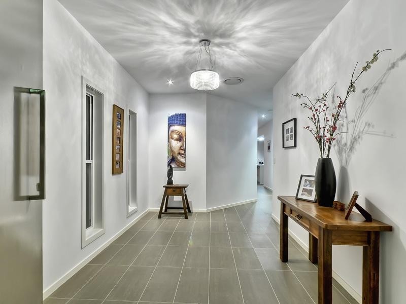 47 Trafalgar Street, Morningside QLD 4170