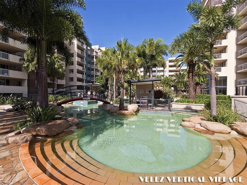 Level 3 586 Ann Street, Fortitude Valley QLD 4006