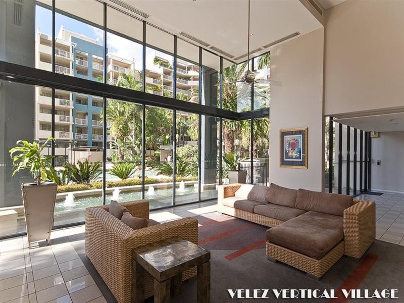 Level 3 586 Ann Street, Fortitude Valley QLD 4006