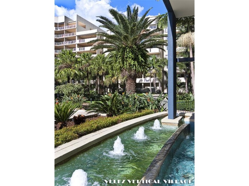 Level 3 586 Ann Street, Fortitude Valley QLD 4006