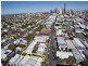 43 Doggett Street, Teneriffe QLD 4005