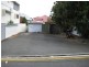 43 Doggett Street, Teneriffe QLD 4005