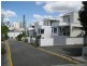 43 Doggett Street, Teneriffe QLD 4005