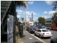 43 Doggett Street, Teneriffe QLD 4005