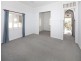 43 Doggett Street, Teneriffe QLD 4005