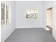 43 Doggett Street, Teneriffe QLD 4005
