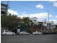 43 Doggett Street, Teneriffe QLD 4005