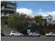 43 Doggett Street, Teneriffe QLD 4005