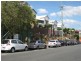 43 Doggett Street, Teneriffe QLD 4005