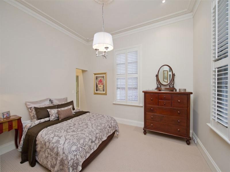 55 Merthyr Road, New Farm QLD 4005