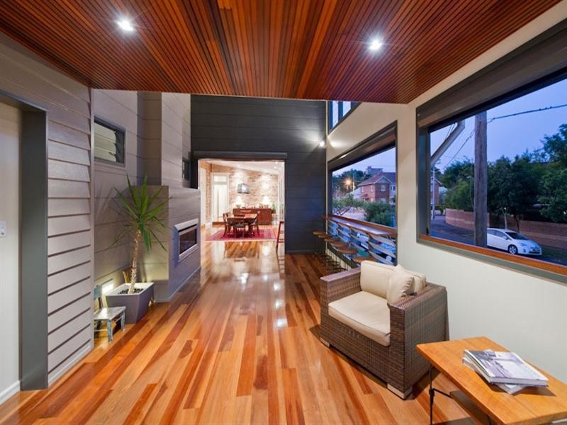 55 Merthyr Road, New Farm QLD 4005