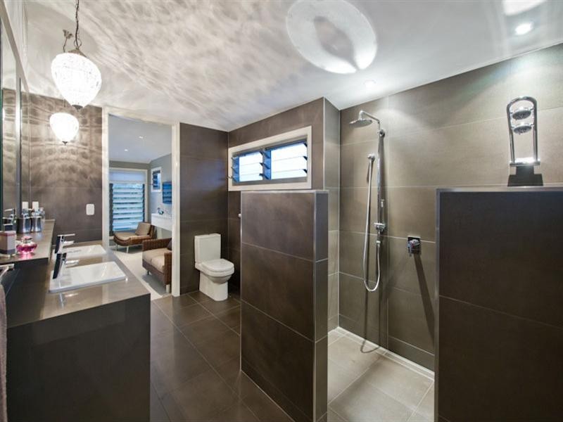 55 Merthyr Road, New Farm QLD 4005