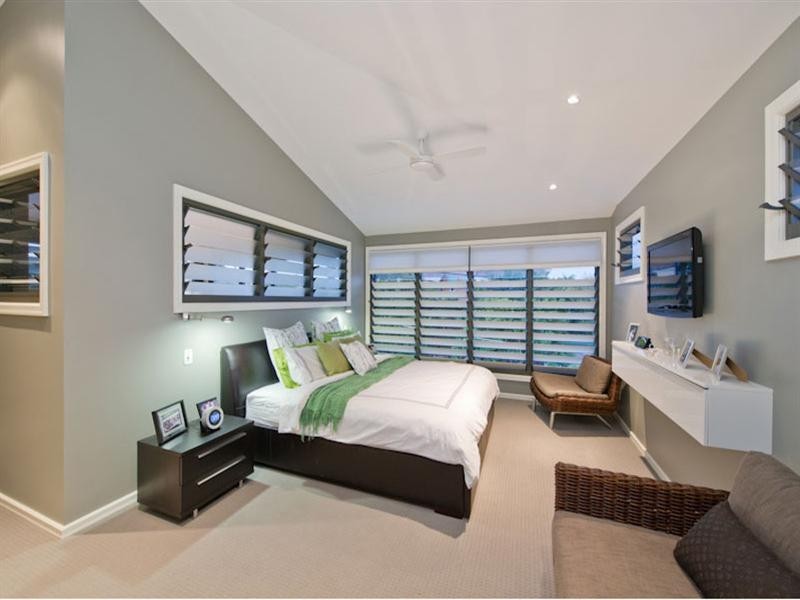 55 Merthyr Road, New Farm QLD 4005