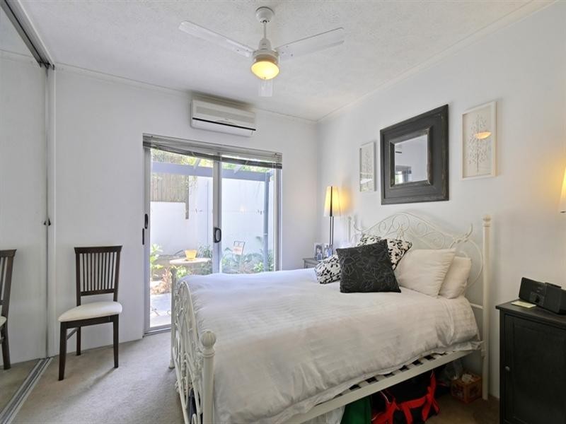 15/46 Terrace Street, New Farm QLD 4005