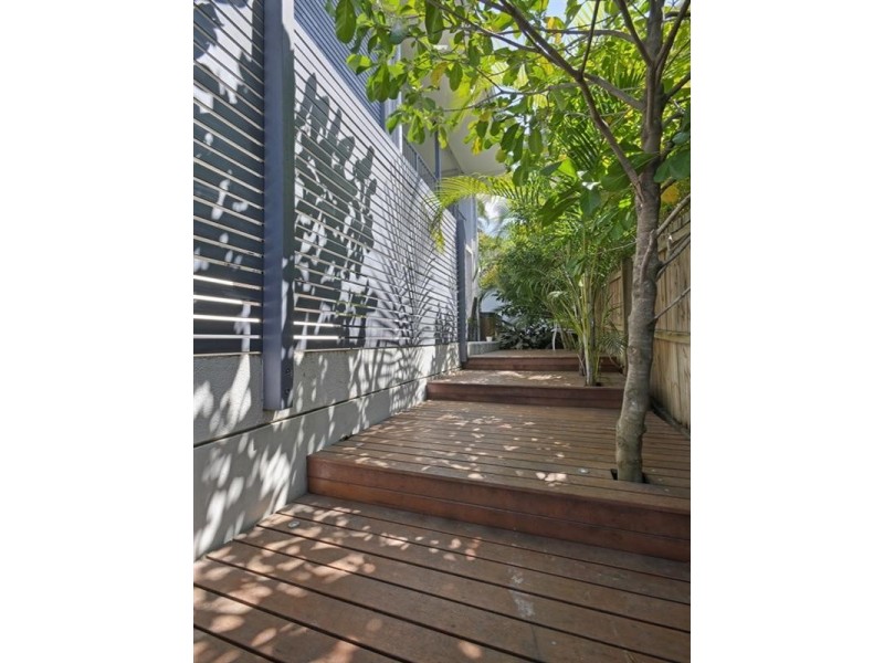 15/46 Terrace Street, New Farm QLD 4005