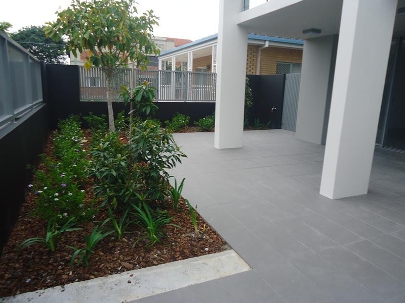 1/776 Brunswick Street, New Farm QLD 4005