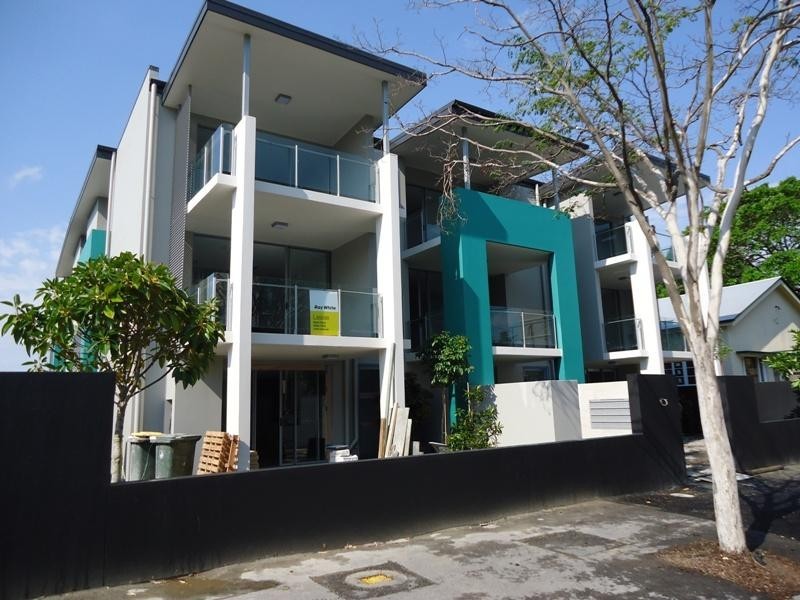 3-5-6-8/776 Brunswick Street, New Farm QLD 4005
