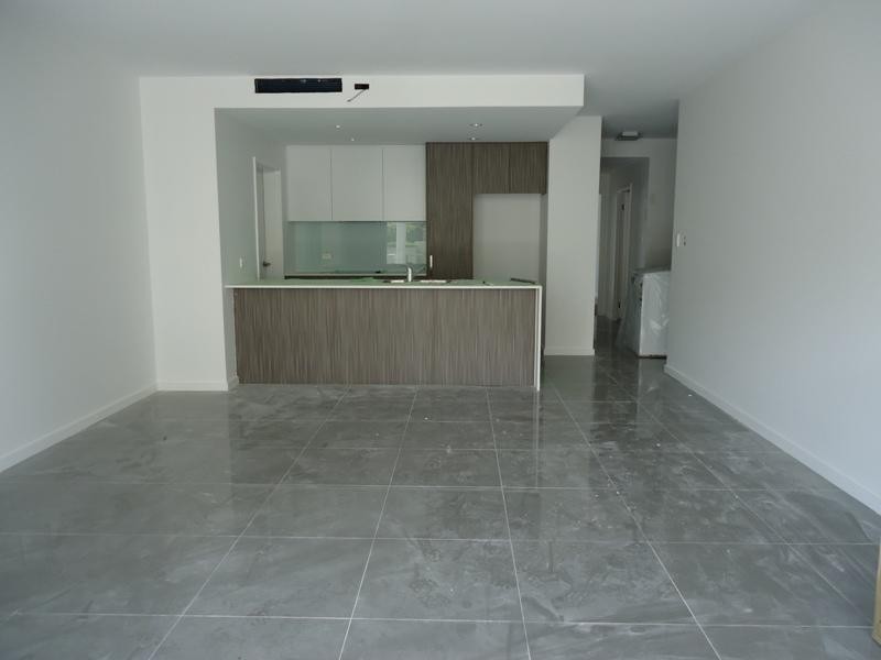 3-5-6-8/776 Brunswick Street, New Farm QLD 4005